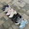 Chaussures