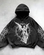 Black 10
