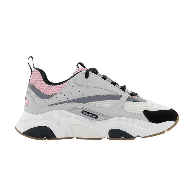 Dior B22