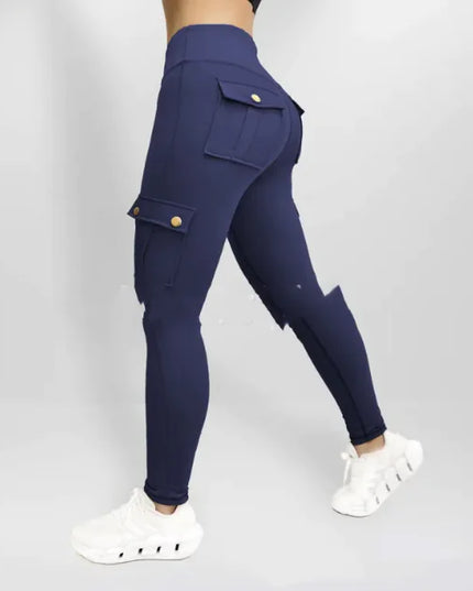 Women's Yoga Pants