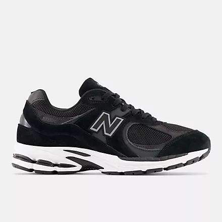 New Balance 2002r