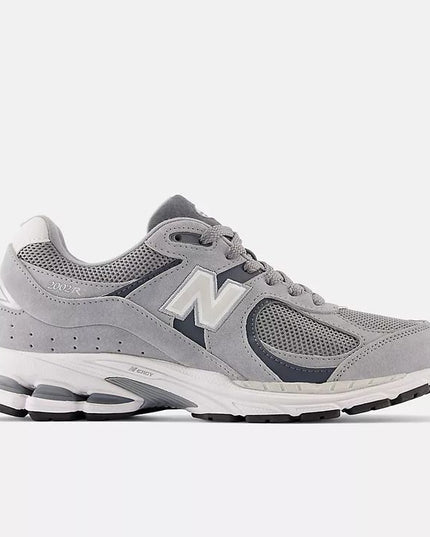New Balance 2002r