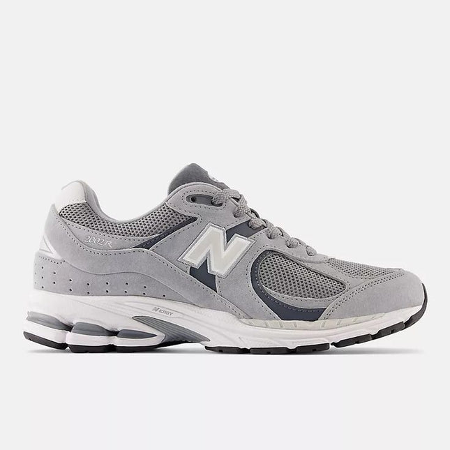 New Balance 2002r