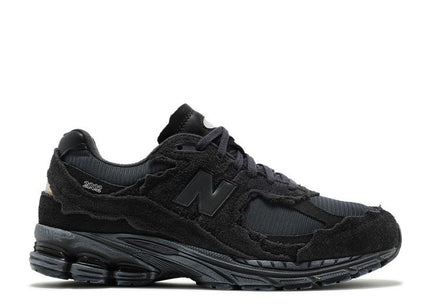 New Balance 2002r