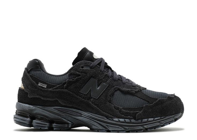 New Balance 2002r
