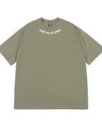 Gray Green