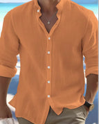 Orange-S