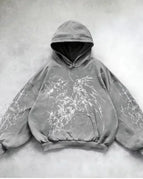 Gray 7
