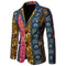 Vêtements homme