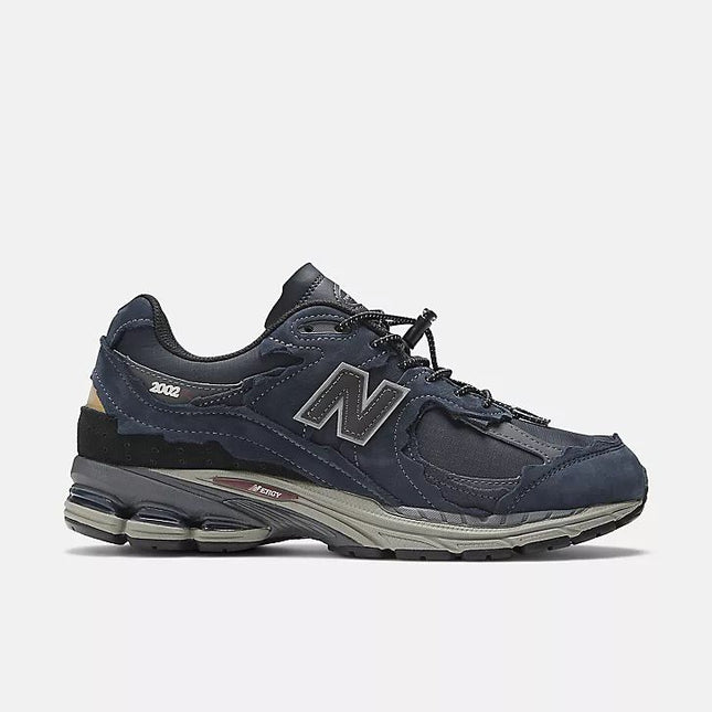 New Balance 2002r