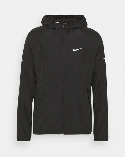 Veste Nike Running