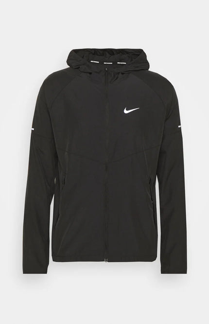 Veste Nike Running - Noir