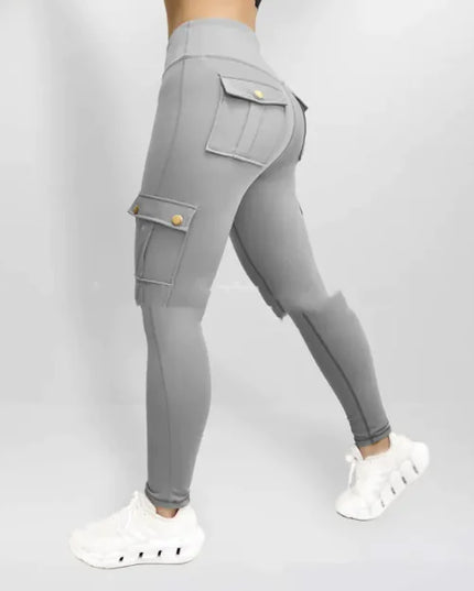 Women's Yoga Pants