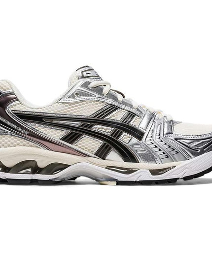 Asics Kayano