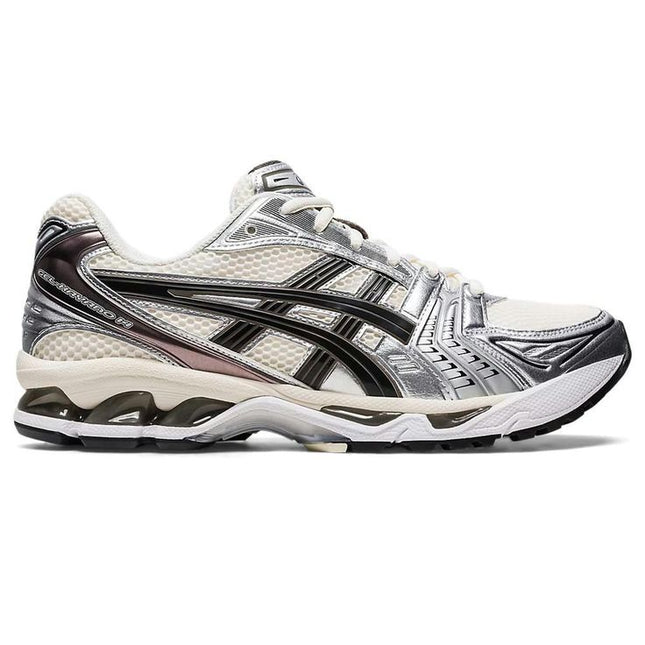 Asics Kayano