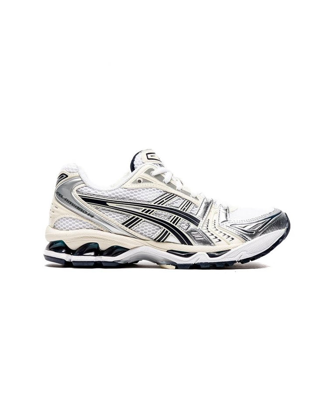 Asics Kayano