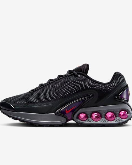 Nike Dn