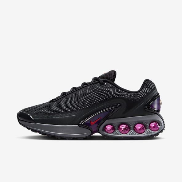 Nike Dn