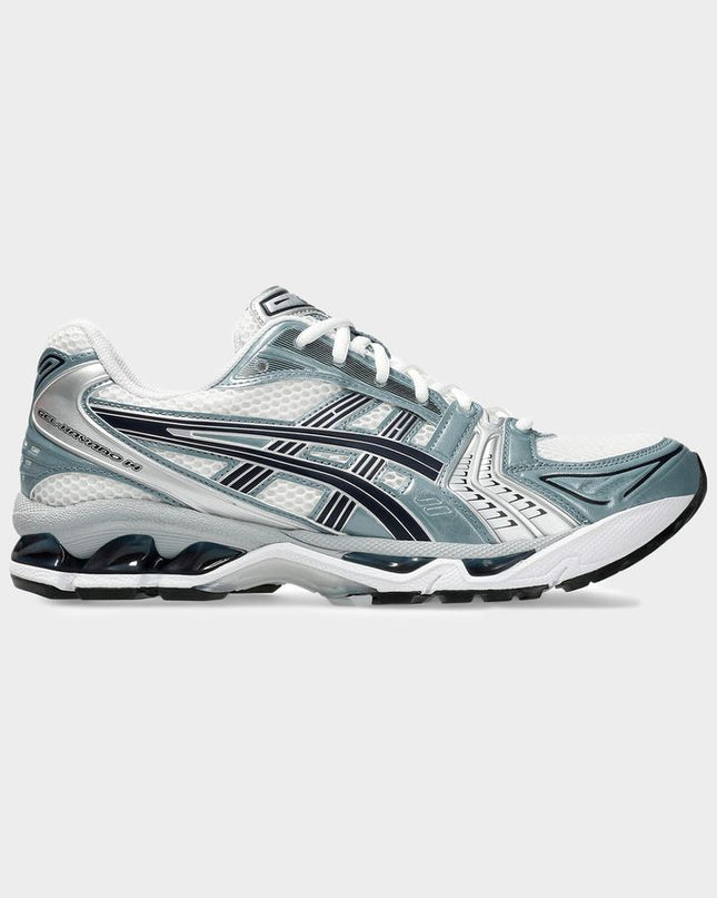 Asics Kayano