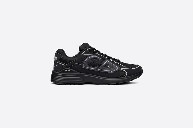 Dior B30