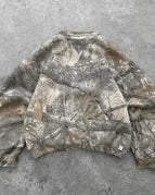 (Headless version)