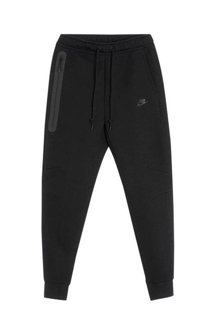 Bas Nike Tech - Noir
