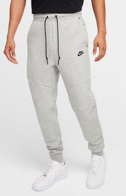 Bas Nike Tech - Gris