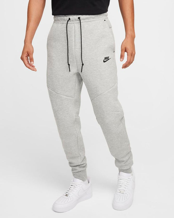 Bas Nike Tech - Gris