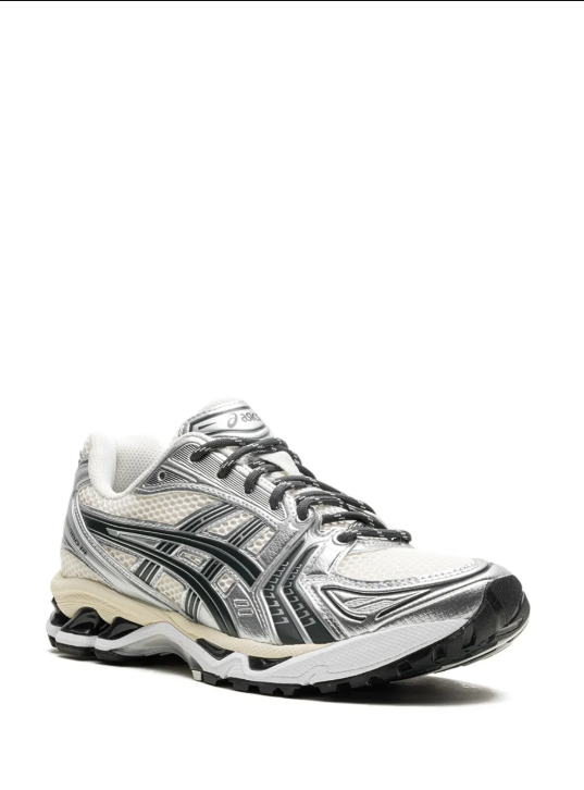 Asics Kayano - Beige