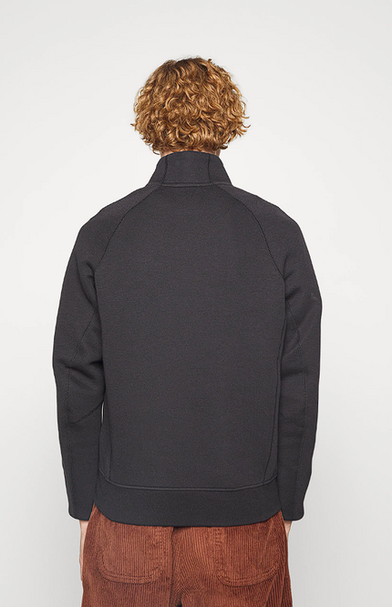 Pull Nike Tech - Noir
