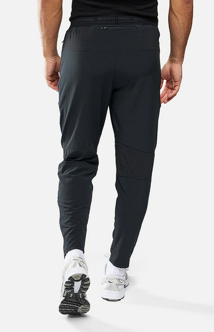 Running Nike Phenom - Noir