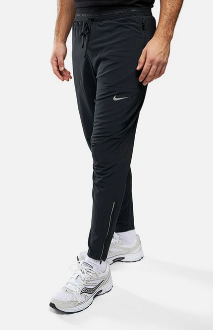 Running Nike Phenom - Noir