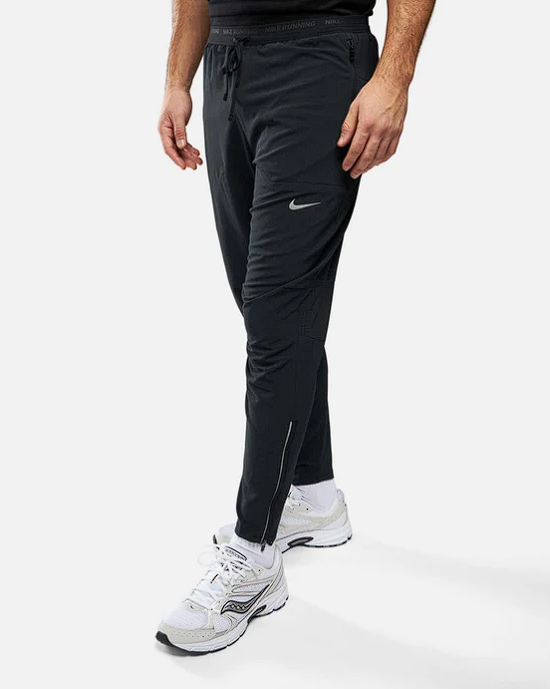 Running Nike Phenom - Noir