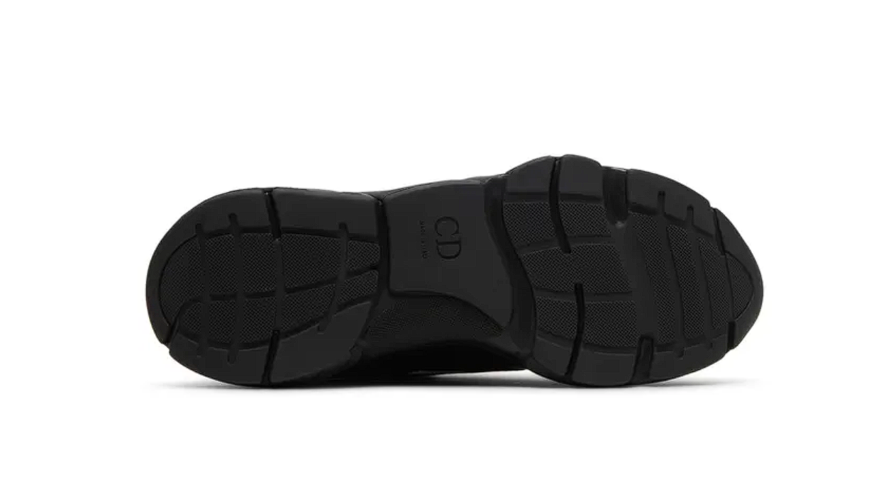 Dior B22 - noir