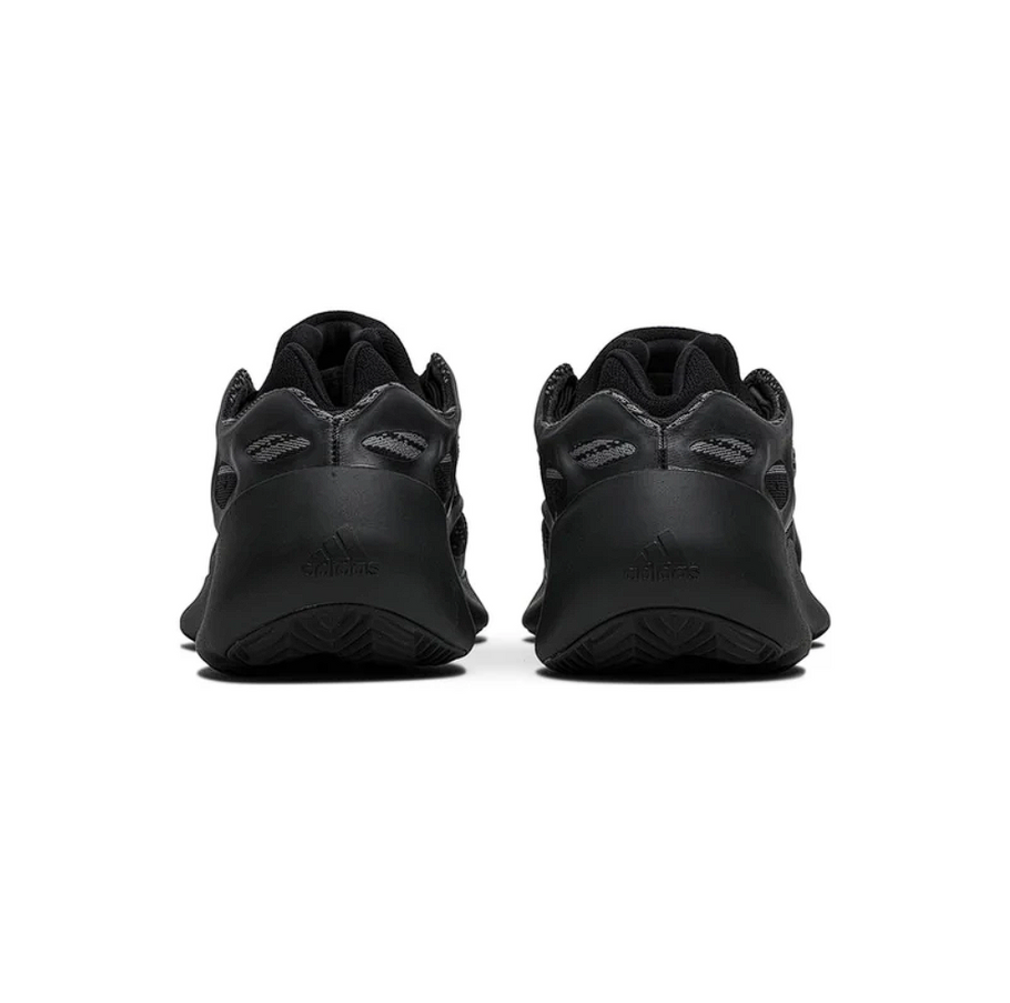 Yeezy V3 - Noir