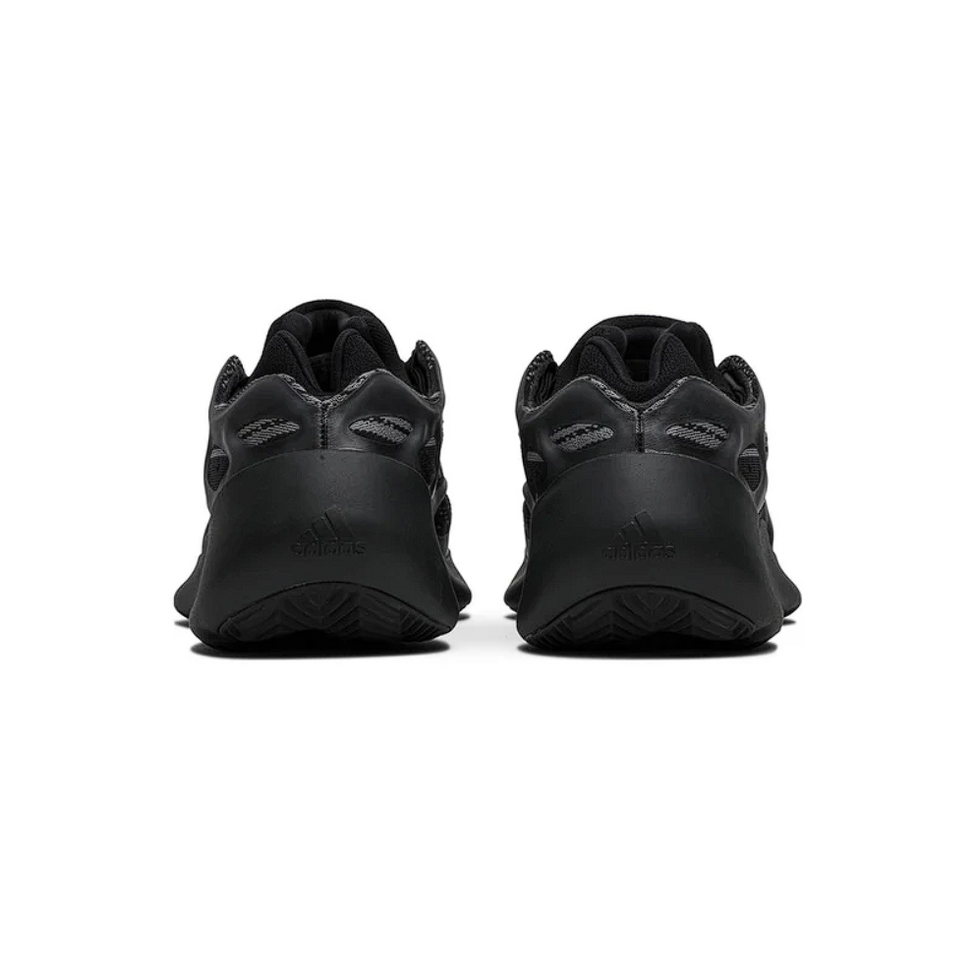 Yeezy V3 - Noir