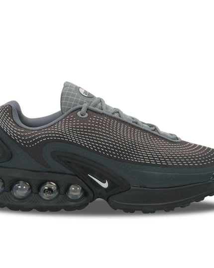 Nike Dn