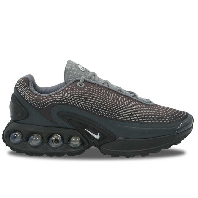 Nike Dn
