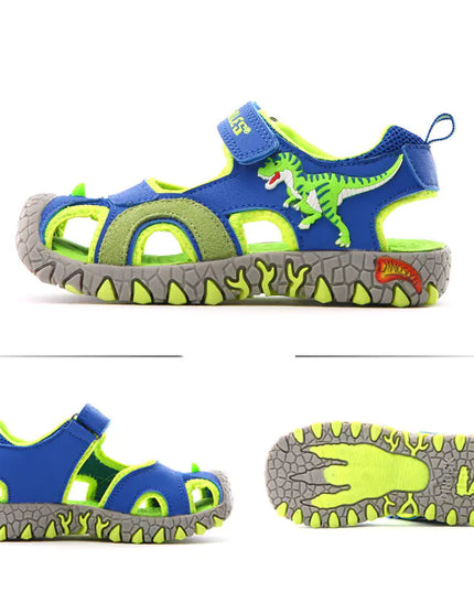 Breathable Beach Shoes for Comfortable Wear