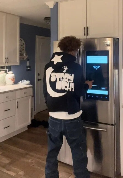 Vêtements homme