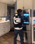 Vêtements homme