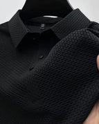 E01 Black