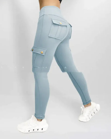 Women's Yoga Pants