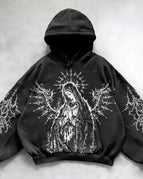 Black 13