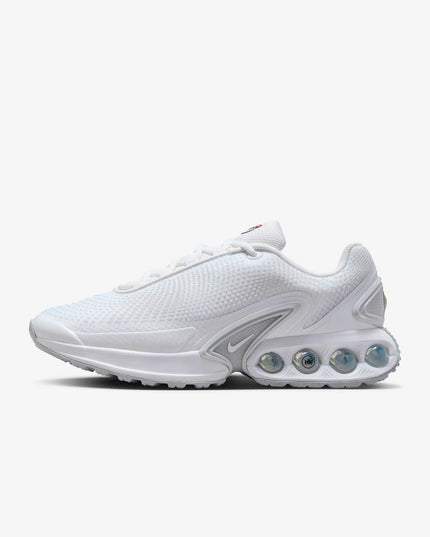 Nike Dn