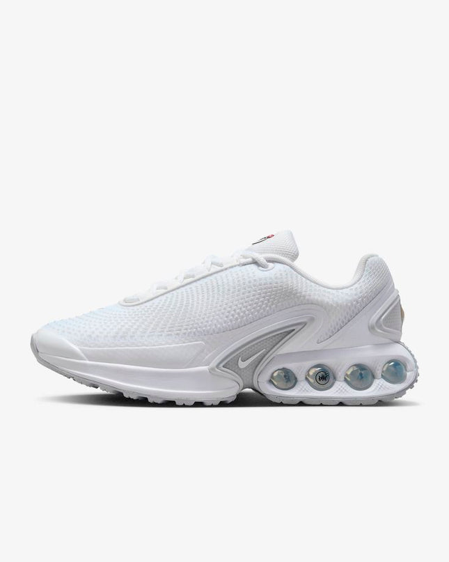 Nike Dn