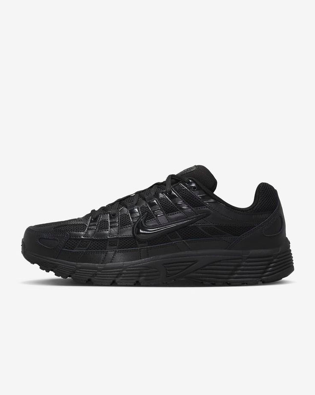 Nike P6000