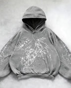 Gray 7