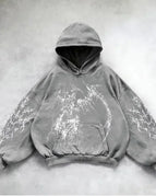 Gray 10