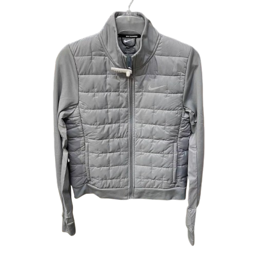 Veste Nike Running - Gris
